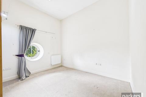 undefined, Bath Road, Berkshire RG1