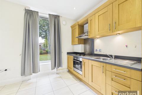 undefined, Bath Road, Berkshire RG1