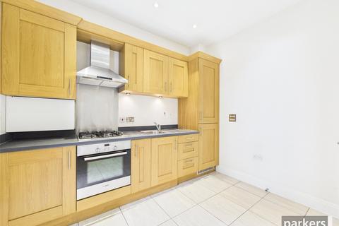 undefined, Bath Road, Berkshire RG1