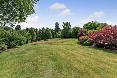 undefined, Tennysons Ridge, Haslemere, Surrey