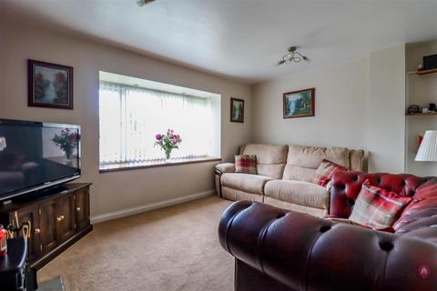 undefined, Pentland Gardens, Waterthorpe, Sheffield, S20