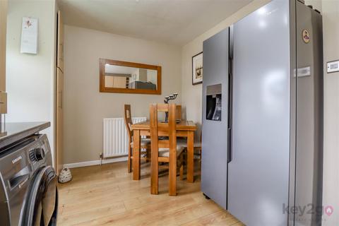 undefined, Pentland Gardens, Waterthorpe, Sheffield, S20