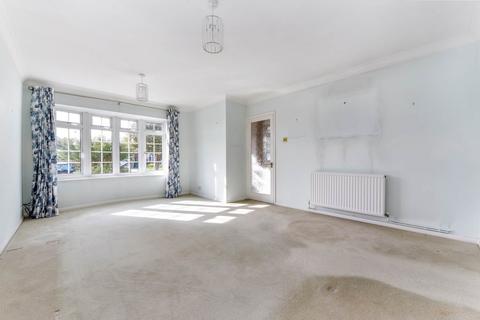 undefined, Ascot Close, West Wittering, West Sussex, PO20