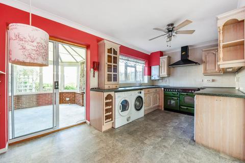 undefined, Ascot Close, West Wittering, West Sussex, PO20