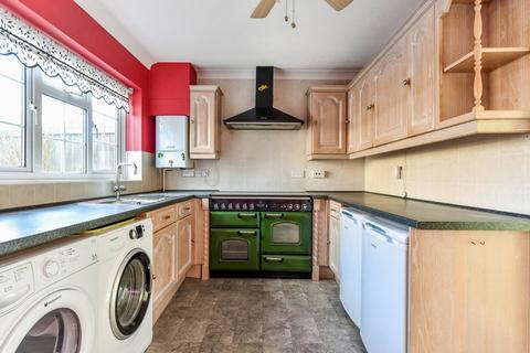 undefined, Ascot Close, West Wittering, West Sussex, PO20