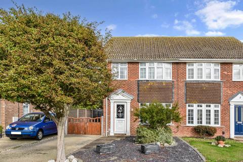 undefined, Ascot Close, West Wittering, West Sussex, PO20