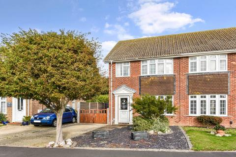 undefined, Ascot Close, West Wittering, West Sussex, PO20
