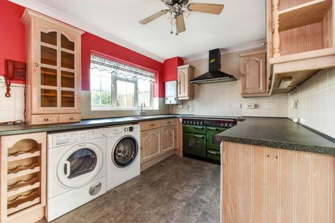 undefined, Ascot Close, West Wittering, West Sussex, PO20