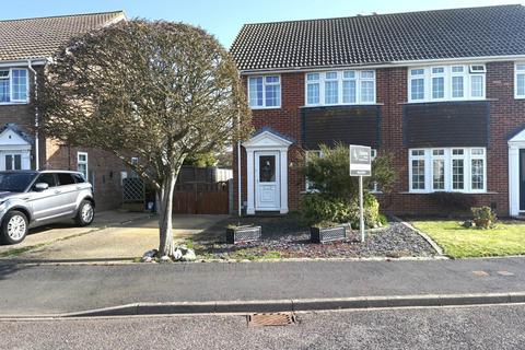 Ascot Close, West Wittering, West Sussex, PO20