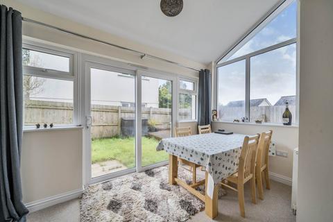 undefined, Callington