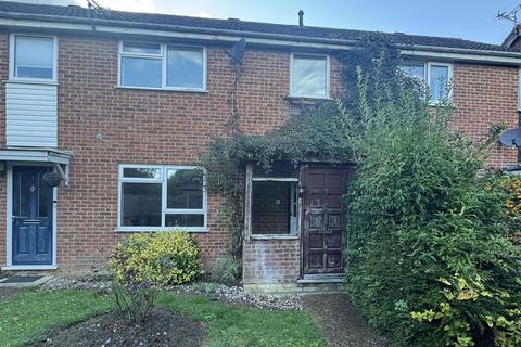 3 bedroom terraced house for sale, Staplehurst, Kent