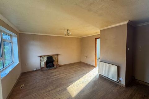 3 bedroom terraced house for sale, Staplehurst, Kent