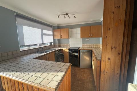 3 bedroom terraced house for sale, Staplehurst, Kent