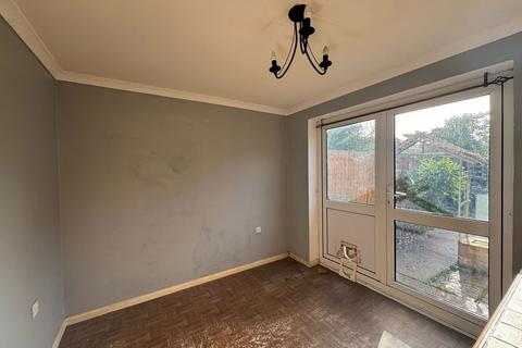 3 bedroom terraced house for sale, Staplehurst, Kent