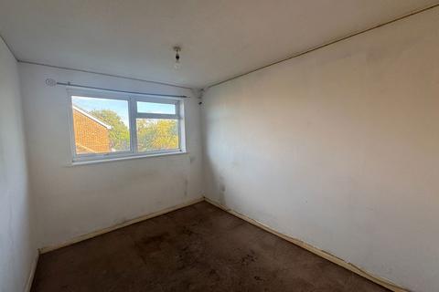 3 bedroom terraced house for sale, Staplehurst, Kent