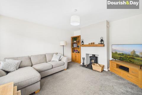 3 bedroom semi-detached house for sale, Shipston Road, Stafford ST17