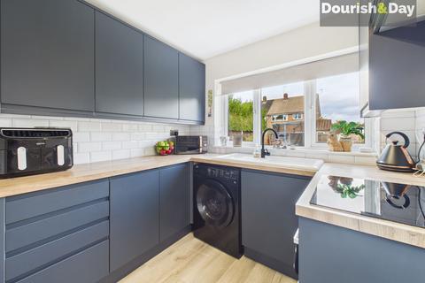 3 bedroom semi-detached house for sale, Shipston Road, Stafford ST17