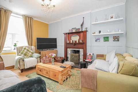 undefined, Glasgow Road, Gretna DG16