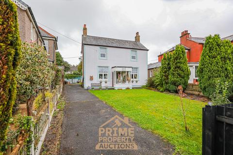 undefined, Glasgow Road, Gretna DG16