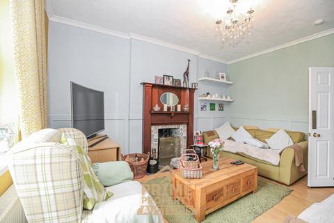 undefined, Glasgow Road, Gretna DG16