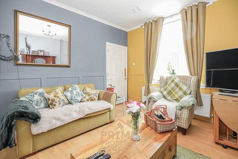undefined, Glasgow Road, Gretna DG16