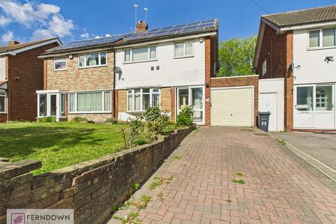 80 Bell Lane, Kitts Green, Birmingham, B33 0HX