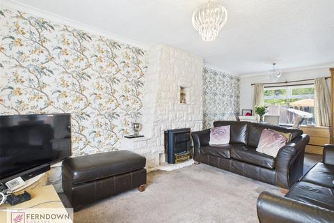 80 Bell Lane, Kitts Green, Birmingham, B33 0HX