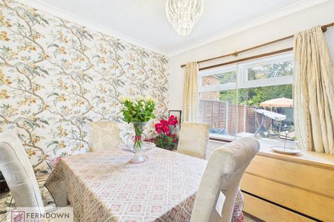 80 Bell Lane, Kitts Green, Birmingham, B33 0HX