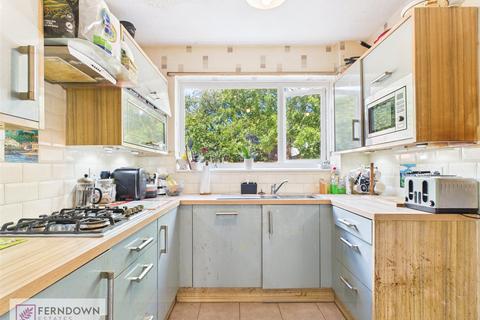 80 Bell Lane, Kitts Green, Birmingham, B33 0HX