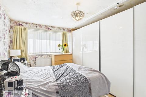 80 Bell Lane, Kitts Green, Birmingham, B33 0HX