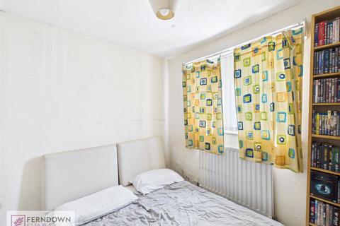 80 Bell Lane, Kitts Green, Birmingham, B33 0HX