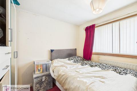 80 Bell Lane, Kitts Green, Birmingham, B33 0HX