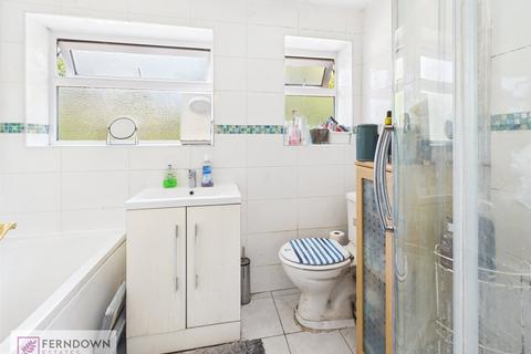 80 Bell Lane, Kitts Green, Birmingham, B33 0HX