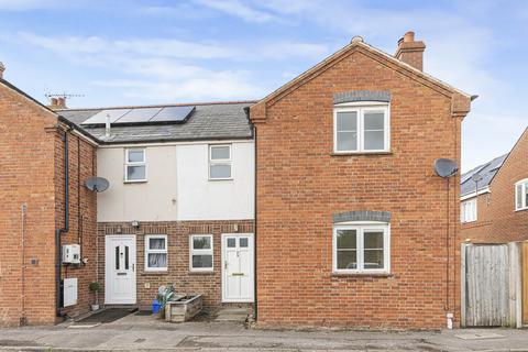 undefined, Challow, Faringdon, SN7