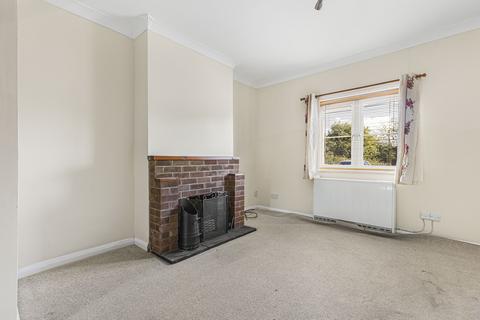 undefined, Challow, Faringdon, SN7