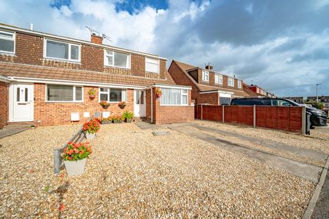 Worle*Extended*Beautifully Presented*3-4 Bedrooms*