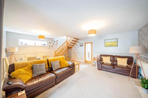 undefined, Worle*Extended*Beautifully Presented*3-4 Bedrooms*