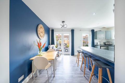 undefined, Worle*Extended*Beautifully Presented*3-4 Bedrooms*
