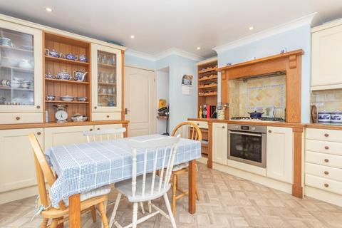 undefined, Leazes Lane, Hexham NE46