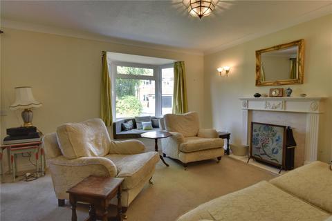 undefined, Stapleton Close, Bedale, North Yorkshire, DL8