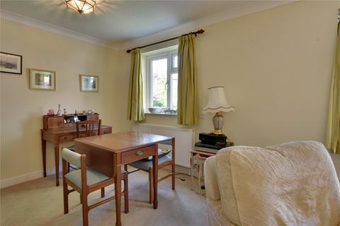 undefined, Stapleton Close, Bedale, North Yorkshire, DL8