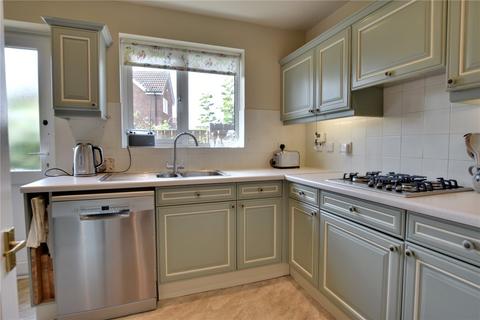 undefined, Stapleton Close, Bedale, North Yorkshire, DL8