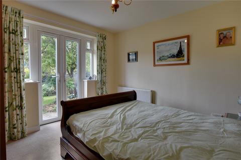 undefined, Stapleton Close, Bedale, North Yorkshire, DL8