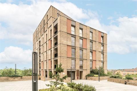 2 bedroom flat for sale, Oberman Road, London NW10