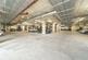 Additional image 11 of Oberman Road, London NW10