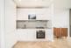 Additional image 5 of Oberman Road, London NW10