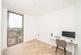 Additional image 8 of Oberman Road, London NW10