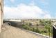 Additional image 10 of Oberman Road, London NW10