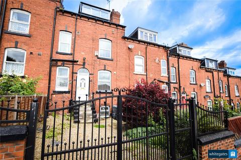 20 West View, Leeds, LS11 8TH