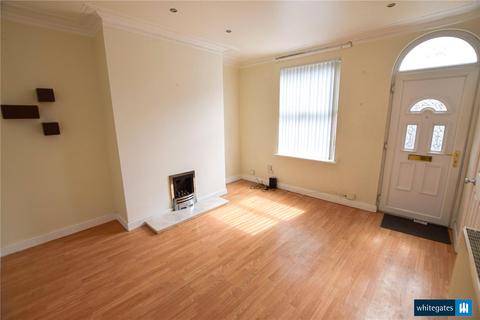 20 West View, Leeds, LS11 8TH
